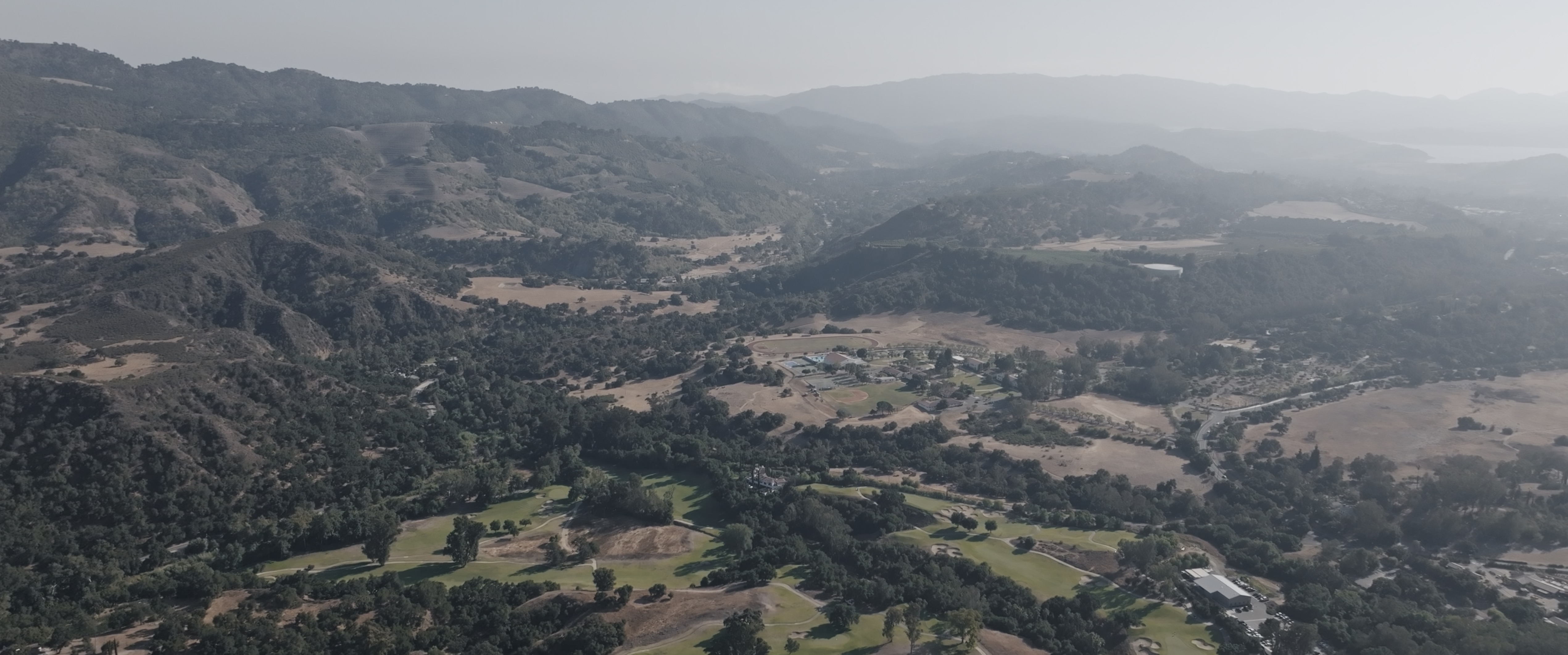 Newport — Rhode Island